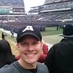 micktingstrom (@micktingstrom) Twitter profile photo