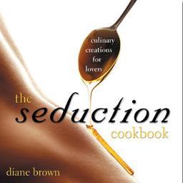 The Best-Selling Book in Friction!