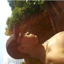 alan bento pereira - @alanbentopereir - Twitter