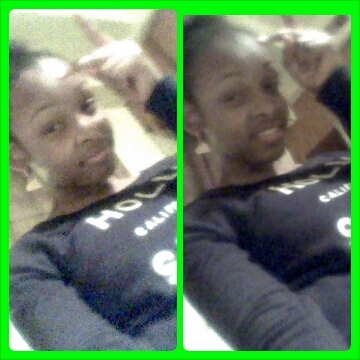 Living life like its Golden  TrUe to my Religion