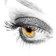 shaiyoko's profile picture. 