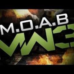 xMoabKings's profile picture. Here we are the M.O.A.B KINGS. We Will Do are Best To Get Moabs and also Help by Uploading Videos on are http://t.co/euOODoNQXY. MoabCityForever young