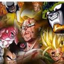 Giovani sanchez - @Giovanisanche18 - Twitter