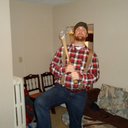 Danny Endres - @Bandwagoner18 - Twitter