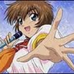 Hello Voters! This the account for #WhoIsSExier. We see which characters are sexier. We mostly do SE characters but We will also do OC's and others Animes!