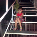 Albert jose Redondo  - @AljoremeJose - Twitter