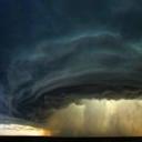 Darrell McDonald - @demcodist1 - Twitter