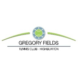 Gregory Fields Tennis Club, Highburton/Kirkburton, Huddersfield. Follow for club news and information. 3 floodlit courts. New players always welcome.