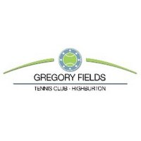 Gregory Fields (@gregoryfieldstc) 's Twitter Profile