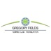 Gregory Fields (@gregoryfieldstc) Twitter profile photo Gregory Fields (@gregoryfieldstc) Twitter profile photo