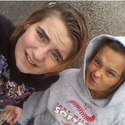 Kaylie_Booh_Bur's profile picture. Hia I'm Kaylie.c;