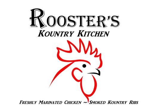 RoostersKK's profile picture. 