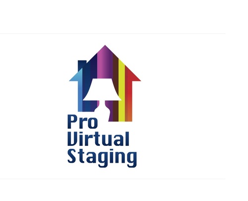 Pro Virtual Staging