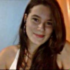 http://t.co/U5LwWoG9V1