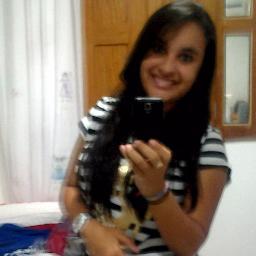 Nada é errado se te faz FELIZ =3
