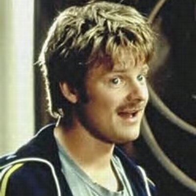STEVE ZAHN OFFICIAL (@SteveyZahn) / X, حجم الصورة 400x400