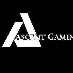 Ascent Gaming