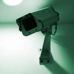 reg_mossup's profile picture. Team South Captain and proud of it.