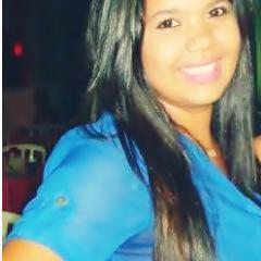 ,    , ' Noós paramoos  de procurar monstros  embaixo
dde nossas camas ,  quando percebemos qq ele esta dentro d noos ;]]