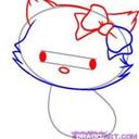 nor aishah abdullah - @AisAblh - Twitter