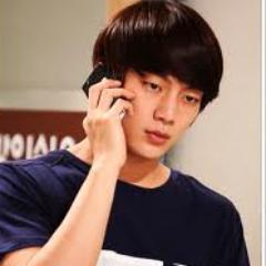 BIO :แอคนี้มีไว้เผื่อตอนลิมิต........ เข้าใจนะ