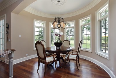 Portland Home Remodeling Contractors can turn your house into your dream home! The trusted team of contractors is experienced in all sorts of home renovations