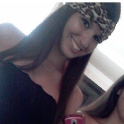 Briana194's profile picture. 