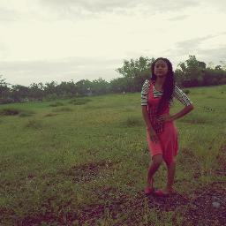 My_will... in my heart....