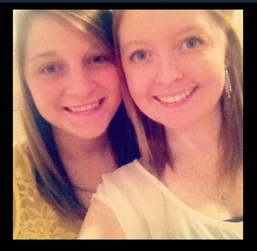 kelseyblundon's profile picture. 