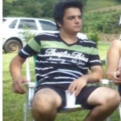 http://t.co/XaZe0DWrQc