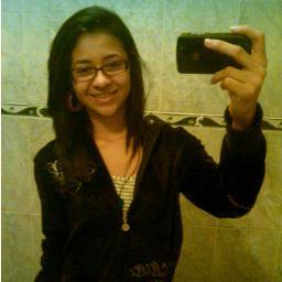 ♥*-* :$ No hay razon suficiente para olvidar, pero Si las necesarias para superar!Sigueme & Te sigo