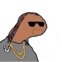 Parody account. Not affiliated in any way with 2 Chainz or any respected associates.