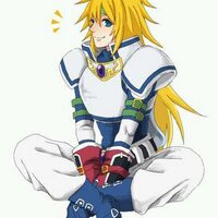 アビシオン@テイフェスロス (@_abyssion_) 's Twitter Profile