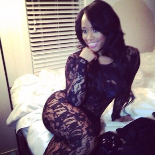 BeyonceKnowlesr's profile picture. Fuck u hoes i just wanna smoke some loud and live