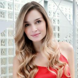 `` Bio é vida e minha vida é você @raquel_bertani ``  ► FC Masculino ◄ Oficializado dia 04/03/13