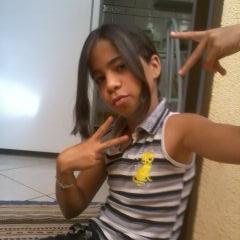 Sou linda ,muito inteligente e muito legal com as pessoas que são legais comigo!!!!!1 (;