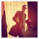 Mitchell Dirk - @MitchellDirk - Twitter