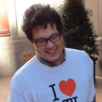 Weichuan Dong, PhD (@weichuandong) 's Twitter Profile