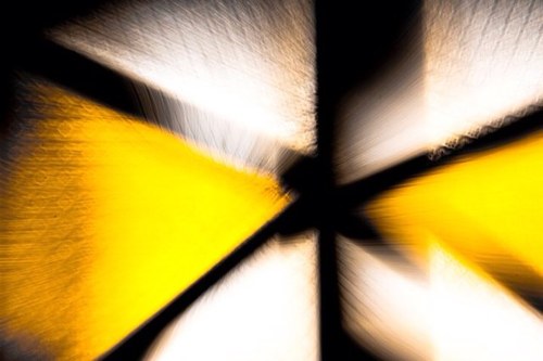 ladoabstracto's profile picture. 
