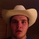 Nate Madison - @Natepotate - Twitter