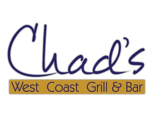 applebeesbc's profile picture. Chad's West Coast Grill is a local Bar and Grill that caters to the local community in both Courtenay and Port Coquitlam.  We would love for you to be our Guest