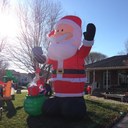 Chad Pearson - @Cpearson72 - Twitter