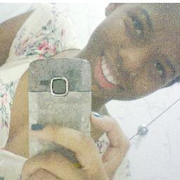 Eli_gatinha2010's profile picture. 