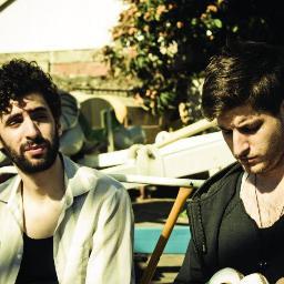 cldscp's profile picture. 