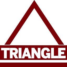 Your official student-run news service for Bryan College. 
Follow us on instagram @thebryantriangle !