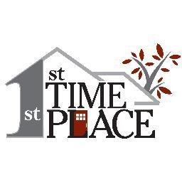 Helping First Time Home Buyers throughout the Upstate. Your first home is out there somewhere. Let me help you find it.