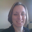 Dana Bach - @dbach20 - Twitter