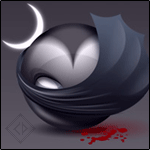 HukPereza's profile picture. 