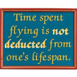 40 years of successful aviation management and consulting. Strong expertise establishing and managing full service FBO's,  & air charter operations.