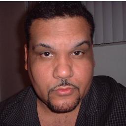 devcon4_com's profile picture. 